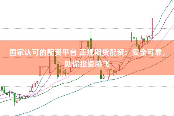 国家认可的配资平台 正规期货配资：安全可靠，助你投资腾飞