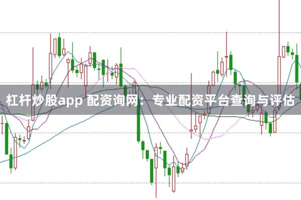杠杆炒股app 配资询网：专业配资平台查询与评估