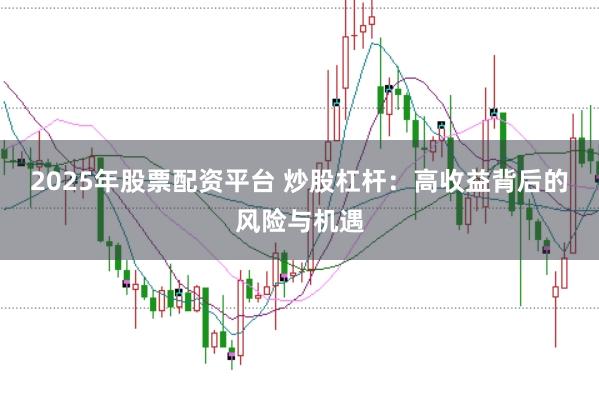 2025年股票配资平台 炒股杠杆：高收益背后的风险与机遇