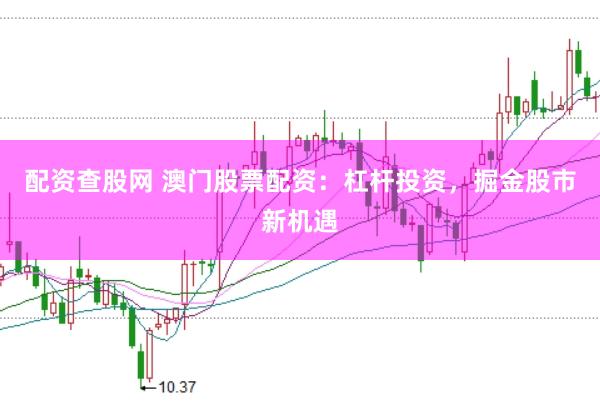 配资查股网 澳门股票配资：杠杆投资，掘金股市新机遇