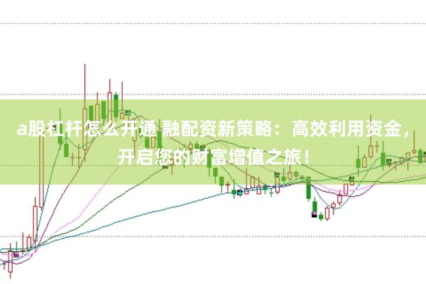 a股杠杆怎么开通 融配资新策略：高效利用资金，开启您的财富增值之旅！