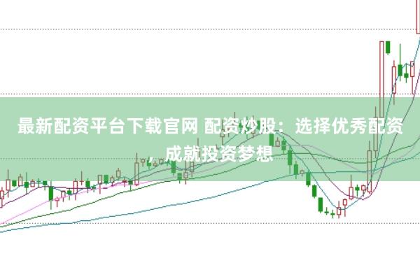 最新配资平台下载官网 配资炒股：选择优秀配资，成就投资梦想