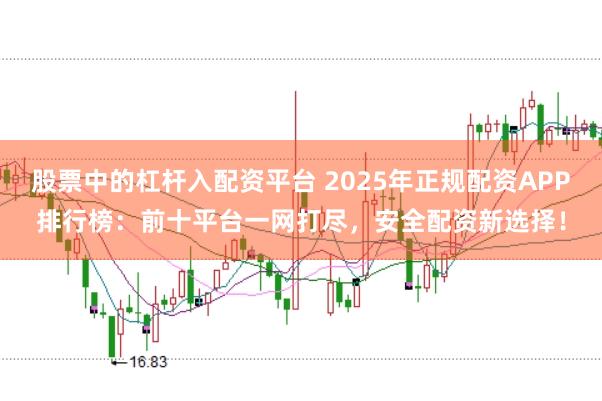 股票中的杠杆入配资平台 2025年正规配资APP排行榜：前十平台一网打尽，安全配资新选择！