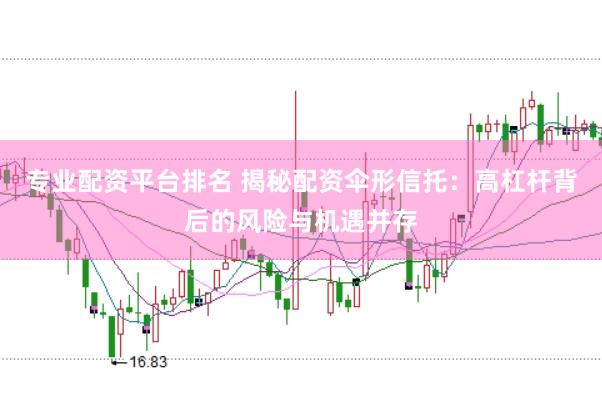 专业配资平台排名 揭秘配资伞形信托：高杠杆背后的风险与机遇并存