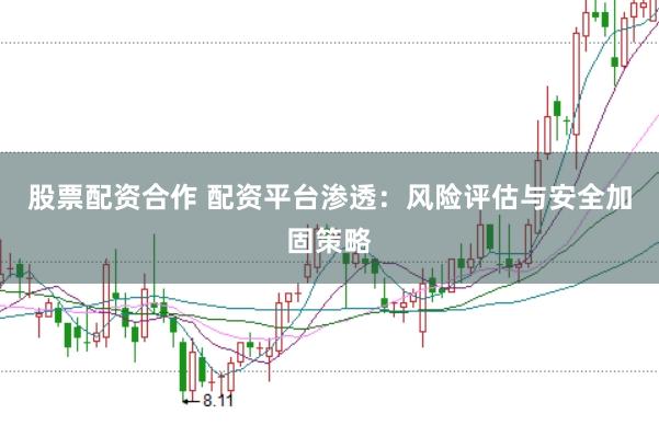股票配资合作 配资平台渗透：风险评估与安全加固策略