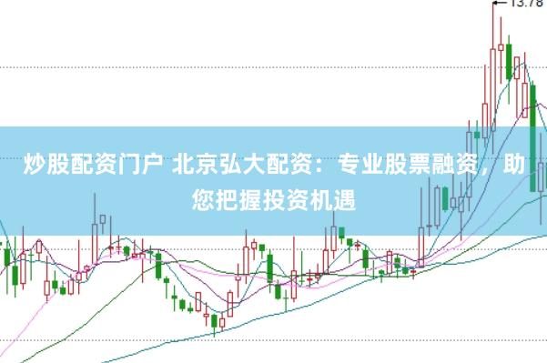 炒股配资门户 北京弘大配资：专业股票融资，助您把握投资机遇