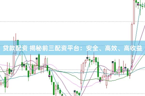贷款配资 揭秘前三配资平台：安全、高效、高收益