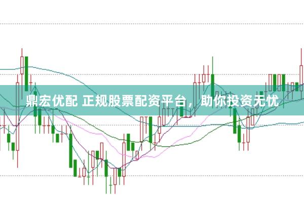 鼎宏优配 正规股票配资平台，助你投资无忧
