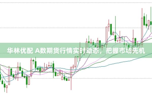 华林优配 A数期货行情实时动态，把握市场先机