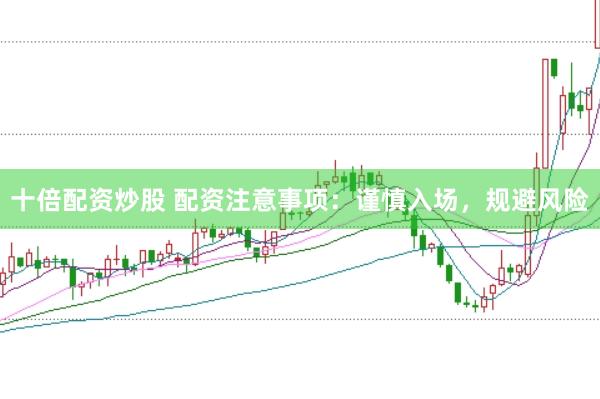十倍配资炒股 配资注意事项：谨慎入场，规避风险