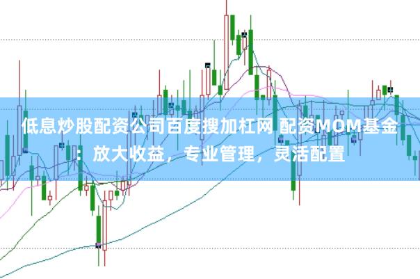 低息炒股配资公司百度搜加杠网 配资MOM基金：放大收益，专业管理，灵活配置