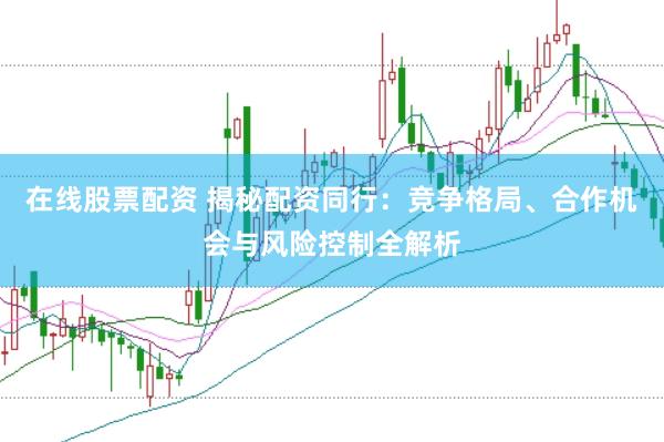 在线股票配资 揭秘配资同行：竞争格局、合作机会与风险控制全解析