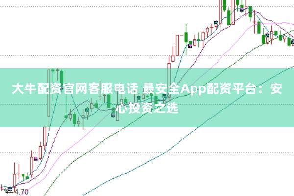 大牛配资官网客服电话 最安全App配资平台：安心投资之选