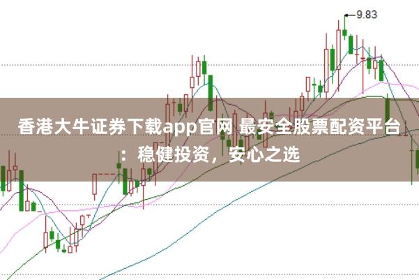 香港大牛证券下载app官网 最安全股票配资平台：稳健投资，安心之选