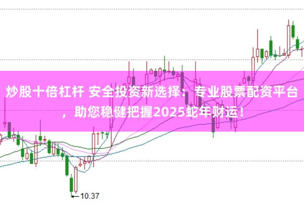 炒股十倍杠杆 安全投资新选择：专业股票配资平台，助您稳健把握2025蛇年财运！