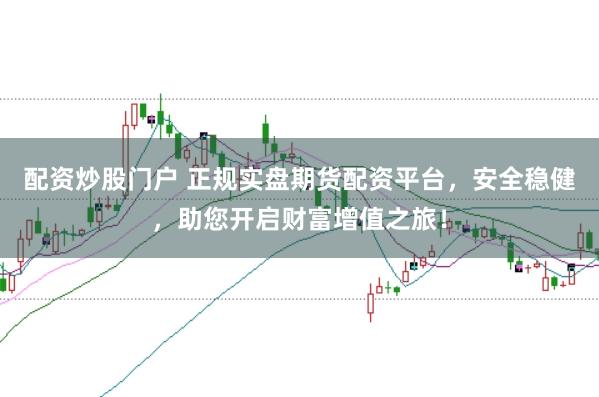 配资炒股门户 正规实盘期货配资平台，安全稳健，助您开启财富增值之旅！
