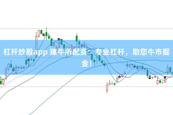 杠杆炒股app 臻牛所配资：专业杠杆，助您牛市掘金！