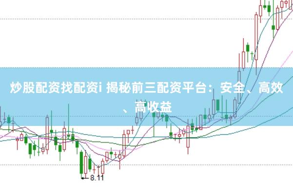 炒股配资找配资i 揭秘前三配资平台：安全、高效、高收益