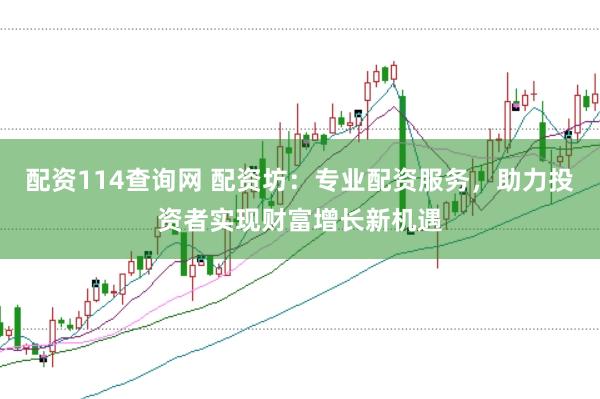配资114查询网 配资坊：专业配资服务，助力投资者实现财富增长新机遇