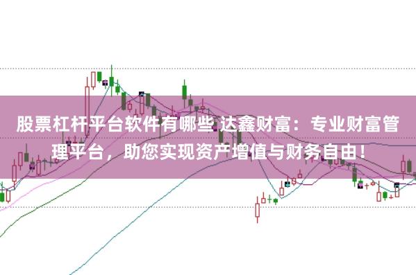 股票杠杆平台软件有哪些 达鑫财富：专业财富管理平台，助您实现资产增值与财务自由！