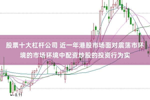 股票十大杠杆公司 近一年港股市场面对震荡市环境的市场环境中配资炒股的投资行为实