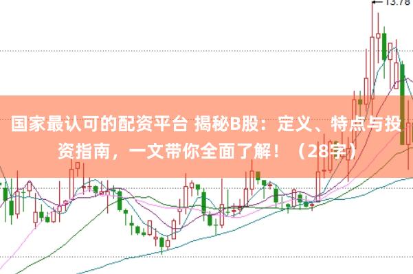 国家最认可的配资平台 揭秘B股：定义、特点与投资指南，一文带你全面了解！（28字）