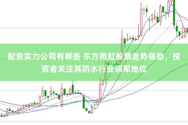 配资实力公司有哪些 东方雨虹股票走势强劲，投资者关注其防水行业领军地位