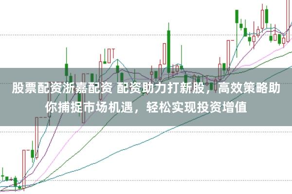股票配资浙嘉配资 配资助力打新股，高效策略助你捕捉市场机遇，轻松实现投资增值