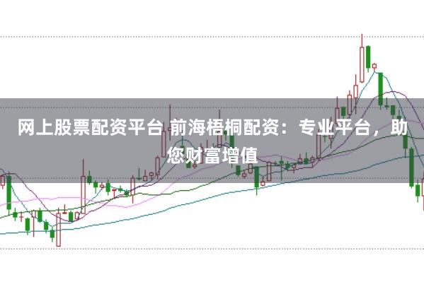网上股票配资平台 前海梧桐配资：专业平台，助您财富增值