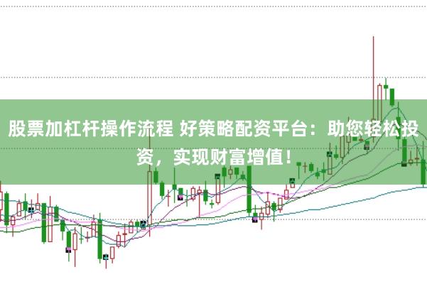 股票加杠杆操作流程 好策略配资平台：助您轻松投资，实现财富增值！