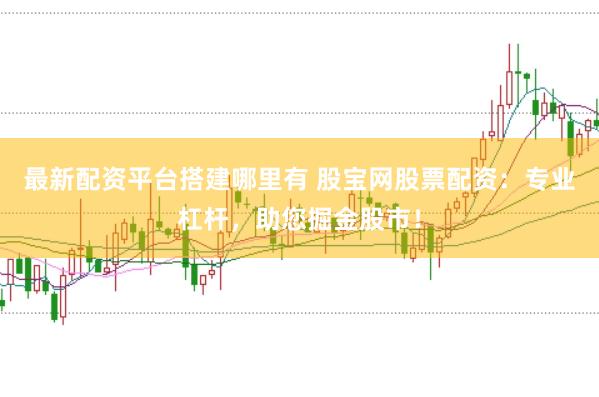 最新配资平台搭建哪里有 股宝网股票配资：专业杠杆，助您掘金股市！
