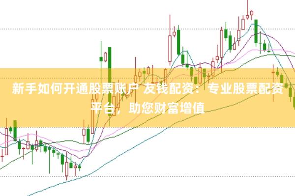 新手如何开通股票账户 友钱配资：专业股票配资平台，助您财富增值