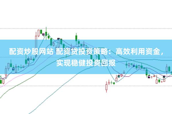 配资炒股网站 配资贷投资策略：高效利用资金，实现稳健投资回报