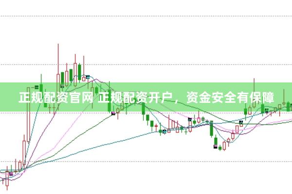正规配资官网 正规配资开户，资金安全有保障