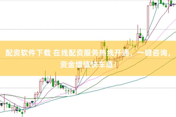 配资软件下载 在线配资服务热线开通，一键咨询，资金增值快车道！