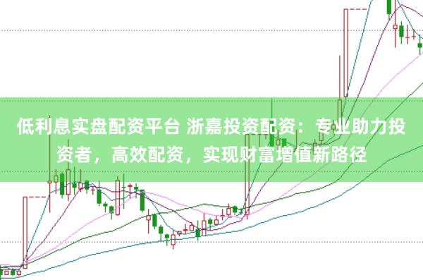 低利息实盘配资平台 浙嘉投资配资：专业助力投资者，高效配资，实现财富增值新路径