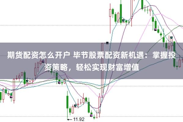 期货配资怎么开户 毕节股票配资新机遇：掌握投资策略，轻松实现财富增值