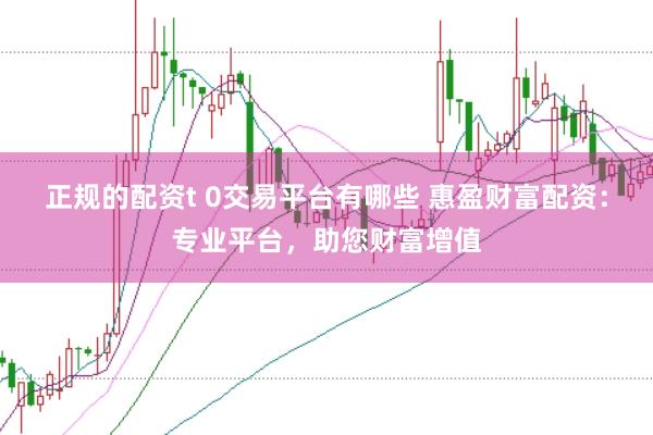 正规的配资t 0交易平台有哪些 惠盈财富配资：专业平台，助您财富增值