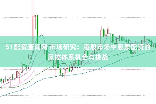51配资查询网 市场研究：港股市场中股票配资的风控体系机会与挑战
