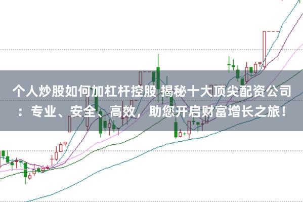 个人炒股如何加杠杆控股 揭秘十大顶尖配资公司：专业、安全、高效，助您开启财富增长之旅！