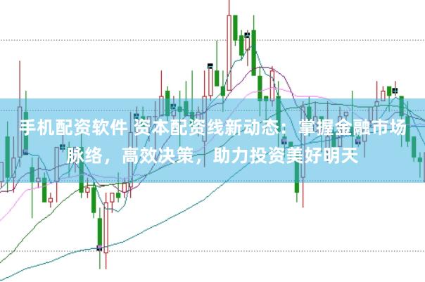手机配资软件 资本配资线新动态：掌握金融市场脉络，高效决策，助力投资美好明天