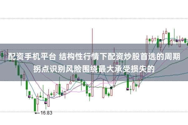 配资手机平台 结构性行情下配资炒股首选的周期拐点识别风险围绕最大承受损失的