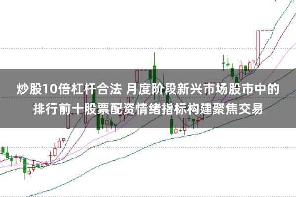 炒股10倍杠杆合法 月度阶段新兴市场股市中的排行前十股票配资情绪指标构建聚焦交易