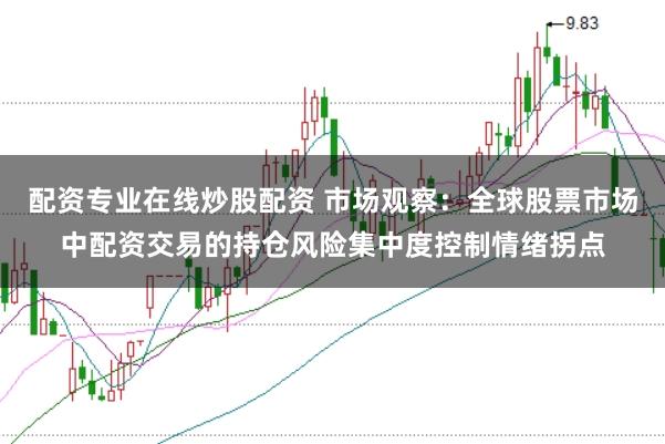 配资专业在线炒股配资 市场观察：全球股票市场中配资交易的持仓风险集中度控制情绪拐点