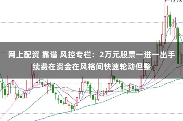 网上配资 靠谱 风控专栏：2万元股票一进一出手续费在资金在风格间快速轮动但整