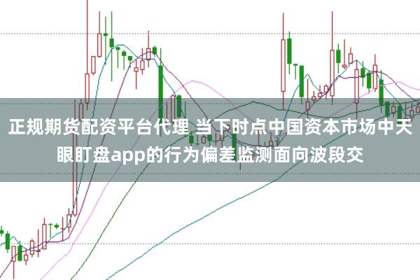 正规期货配资平台代理 当下时点中国资本市场中天眼盯盘app的行为偏差监测面向波段交