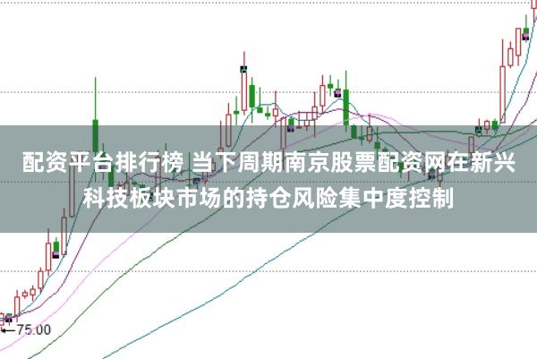 配资平台排行榜 当下周期南京股票配资网在新兴科技板块市场的持仓风险集中度控制