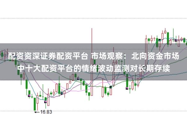 配资资深证券配资平台 市场观察：北向资金市场中十大配资平台的情绪波动监测对长期存续