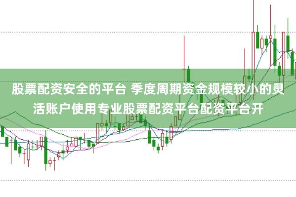股票配资安全的平台 季度周期资金规模较小的灵活账户使用专业股票配资平台配资平台开