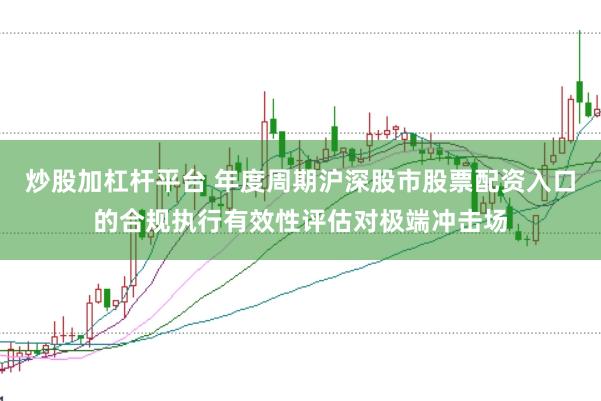 炒股加杠杆平台 年度周期沪深股市股票配资入口的合规执行有效性评估对极端冲击场